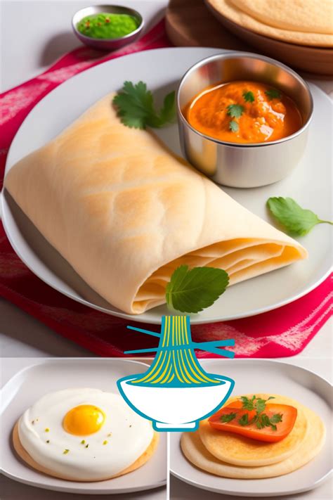 Crispy Dosa Recipe Authentic South Indian Crepe With Step By Step Guide Culinary Creationss
