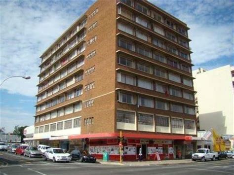 Ebay.co.uk has been visited by 1m+ users in the past month 2 Bedroom Apartment / Flat to rent in Bloemfontein Central