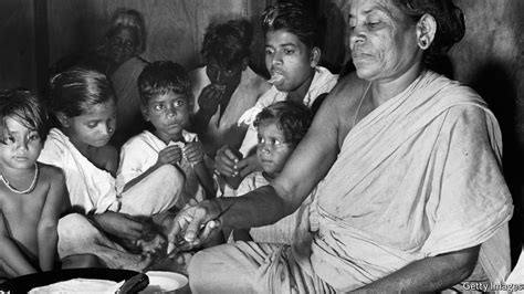 A Memoir Of The Lowest Caste Dalits In India