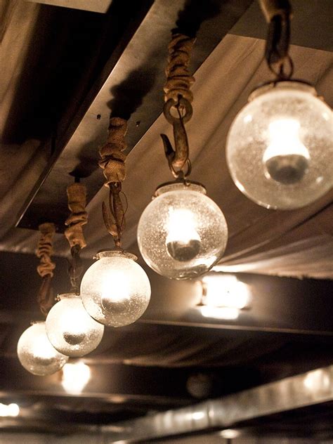 In 1852 sacramento was hit with a fire of monumental once the fire was under control, a group of men known as the mutual hook & ladder company helped to rebuild sacramento and prevent future. Hook & Ladder