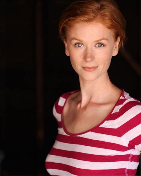 Fay Masterson Picture Of Fay Masterson Redheads Freckles Beautiful Redhead Redheads