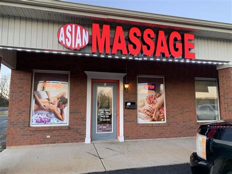 2 detained after athens massage parlor search local news