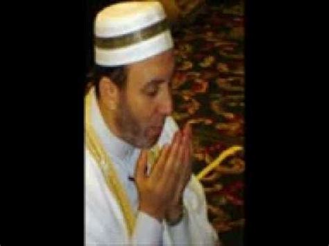 علق الإعلامي عمرو أديب، على فيديو الفنان محمد رمضان، الذي أعلن فيه عن حجز أمواله في أحد البنوك، قائلا: دعاء ختم القرآن الكريم للشيخ محمد جبريل لعام 1417 هجرية ...