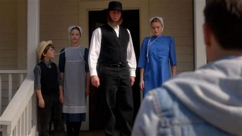 17 best images about expecting amish on pinterest lifetime movies interview and amish