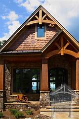 Photos of Wood Siding Homes Pictures