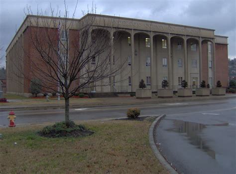 Anderson County (Tennessee)