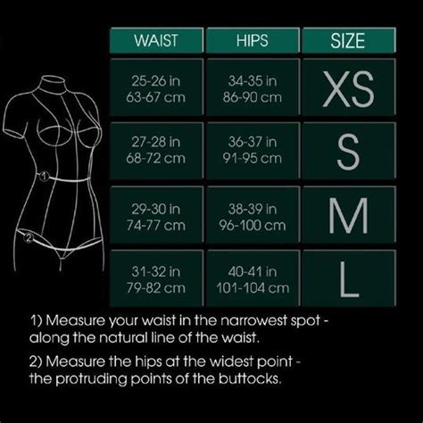 Dubio Micro Bikini See Through Panties Swimsuit for Women - Etsy Canada