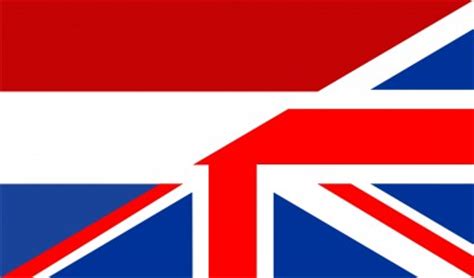 You will see dutch to english translation in the window below. WellPut | Professional Dutch - English translation services