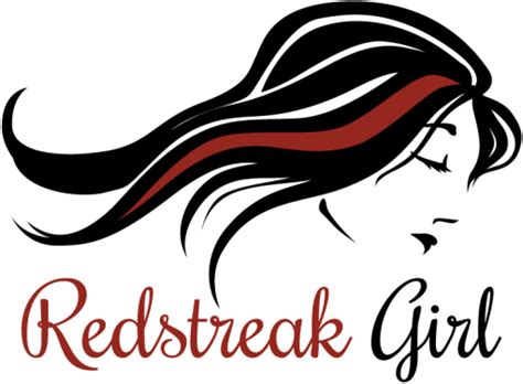Shop Native American Businesses & Artists & Local Small Businesses - Redstreak Girl