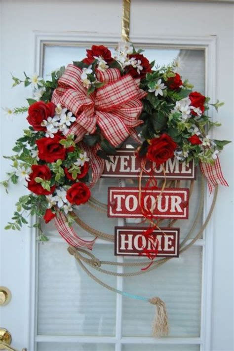 25 Beautiful Outdoor Valentines Decorations Ideas Magment