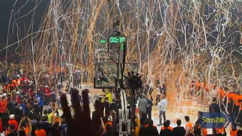 Competition schedule, results, stats, teams and players profile, news, games highlights, photos, videos and event guide. Euroleague Final Four - Istanbul 2017 | Champion ...