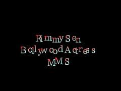 Rimi Sen Bollywood Actress Mms Xxx Mobile Porno Videos Movies