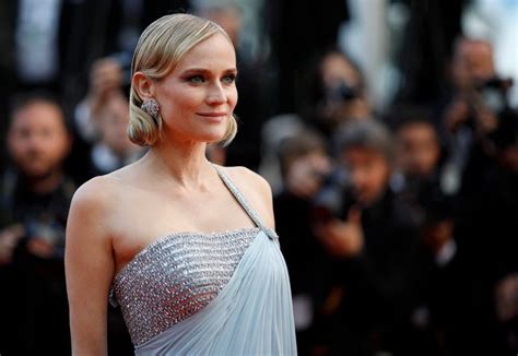 Kruger steupelstraat 50 3065 je rotterdam. Diane Kruger bevallen van eerste kindje | Showbizz | hln.be
