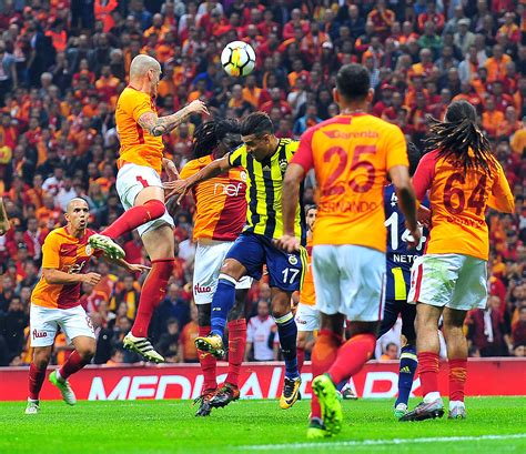 Check spelling or type a new query. FB GS maçı ne zaman? Fenerbahçe Galatasaray maçı ne zaman ...