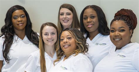 Class Of 2022 Nursing Graduates Honored In Pinning Ceremony Southern