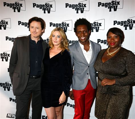 ‘Page Six TV’ Premiere Scores Highest-Rated Launch Since ‘TMZ’