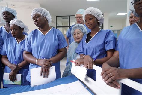 There is potential for large-scale economic and equity impacts through