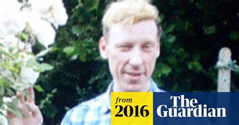 Trial Of Alleged Serial Killer Stephen Port Delayed Until October Uk News The Guardian