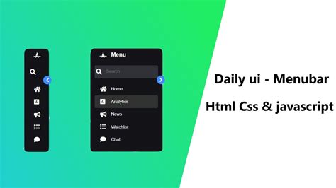 Translatepress gives me a shortcode to add it, but where can i add the shortcode?(either in elementor or native code as i know html css and php). Menu bar in 2020 | Html css, Css, Javascript