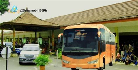 We did not find results for: Kantor Bus Pariwisata Jogja Solo Semarang Magelang