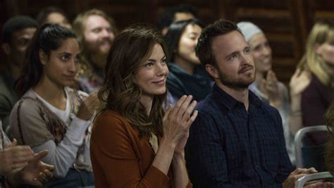 On tv tonight covers every tv show and movie broadcasting and streaming near you. Netflix vs. Hulu: 5 Things Hulu Has That Netflix Doesn't