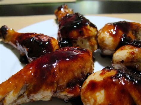 4 pieces chicken (broiler) 11/2 cups coconut milk 1/1/2 teaspoons corn flour 1/4 cups each of green pepper, tatashe, carrots 2 cloves garlic 1/2 onion( chopped) 1/2 teaspoon white pepper dry pepper to taste 1/2 cup chicken stock or water chicken seasoning to. Foodista | Recipes, Cooking Tips, and Food News ...