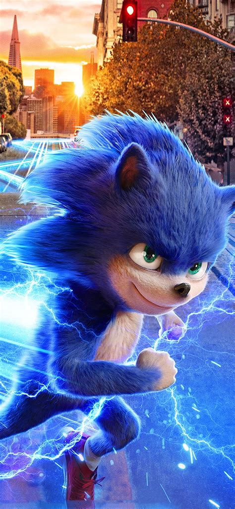 Gifi n'est pas une entreprise comme les autres où les relations humaines sont souvent de façade,. movie sonic the hedgehog 2020 iPhone X Wallpapers Free ...