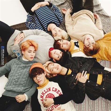 Bekijk meer ideeën over bts, vmin, bts jungkook. Why are BTS members so cute (V)? - Quora