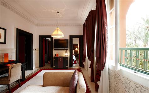 Are you searching for an affordable, clean & comfortable capsule hotel? The Library Hotel, New York, NY - 12 Brilliantly Literary Hotels for Book Lovers | Travel + Leisure