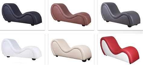 New Design Outdoor Yogo Lounge Love Sex Chair For Making Love Sex Chair