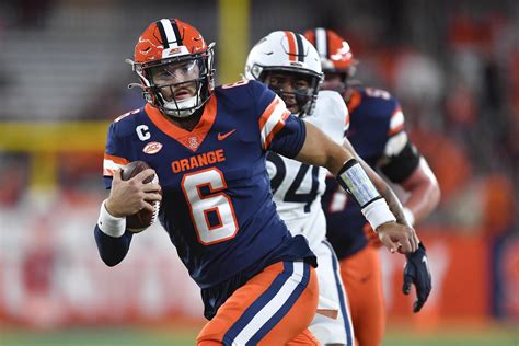 No. 18 Syracuse hosts No. 15 NC State with lots on the line | AP News