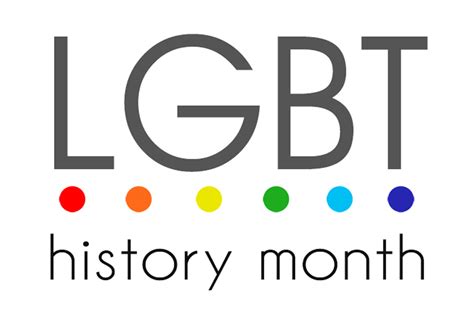 intraspectrum counseling commemorates lgbt history month intraspectrum