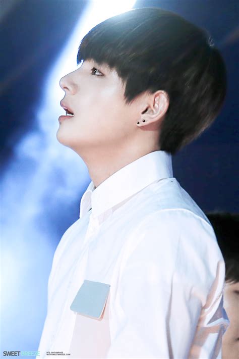 Kim Taehyung ♥ - V (BTS) Photo (38825172) - Fanpop
