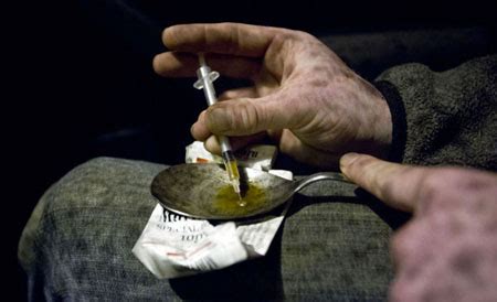 Check spelling or type a new query. A guide to fentanyl - Meet the fentanyls - Drink and Drugs ...