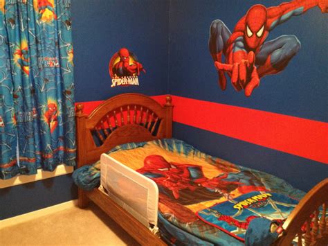 Therefore, if this is the first time you are building your 8x5 bathroom and still confused to determine the right placement of the stuff, let's see 8x5. The Spider-Man Sleep Solution