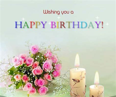 Search 123rf with an image instead of text. Happy Birthday Cards, Free Happy Birthday eCards, Greeting Cards | 123 Greetings