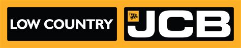 Low Country Jcb Dealer Page Construction Equipment Guide
