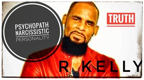 The Psychology Of R Kelly Surviving R Kelly Youtube