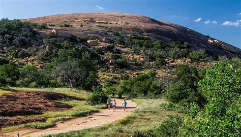 Natural health 365 advertising reaches 345k visitors across desktop and mobile web, in countries such as united states, canada, united kingdom, philippines, belgium. Enchanted Rock State Natural Area - 365 Things Austin