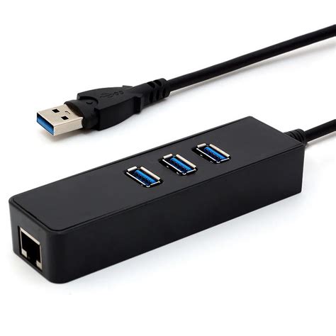Usb Hub Ethernet Adapter Hot Sex Picture