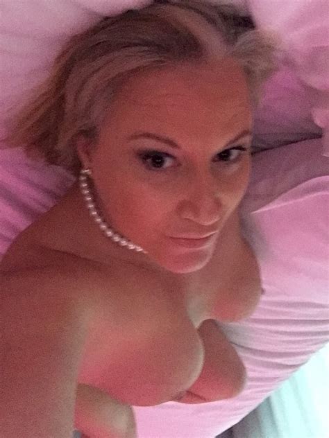 Former Wwe Star Tammy Sytch Aka Sunny Back In Jail Hot Sex Picture