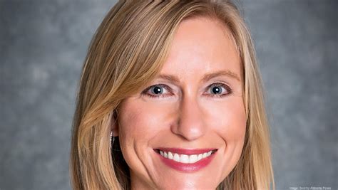 The average solar panel setup for a. Alabama Power names Ashley Robinett its new leader in ...
