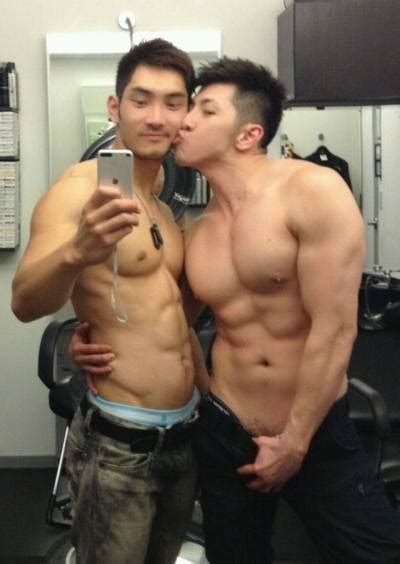 Gay Asian Tumbex