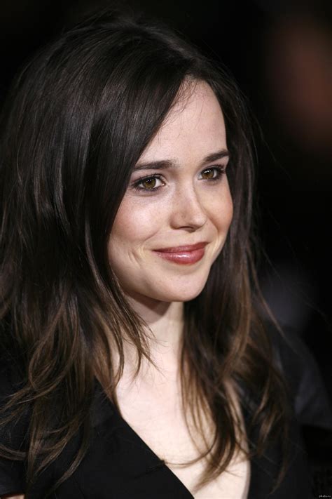 Elliot page (formerly ellen page; Эллен Пейдж (32 фото)