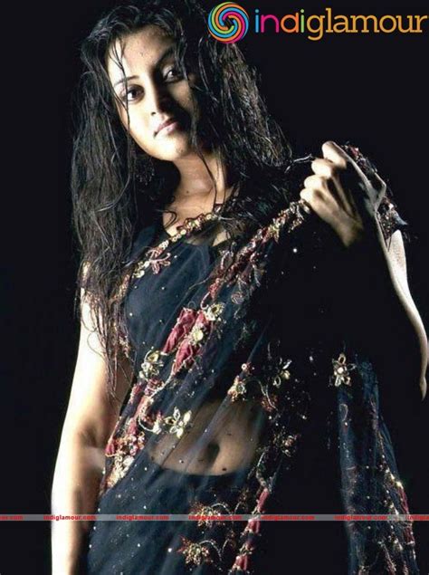 Actress Sunitha Varma Very Hot Photo Shoot Spicy Pictures Actress Photoimagepics And Stills