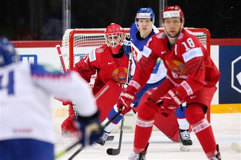 We did not find results for: IIHF - Gallery: Belarus vs Slovakia - 2021 IIHF Ice Hockey ...