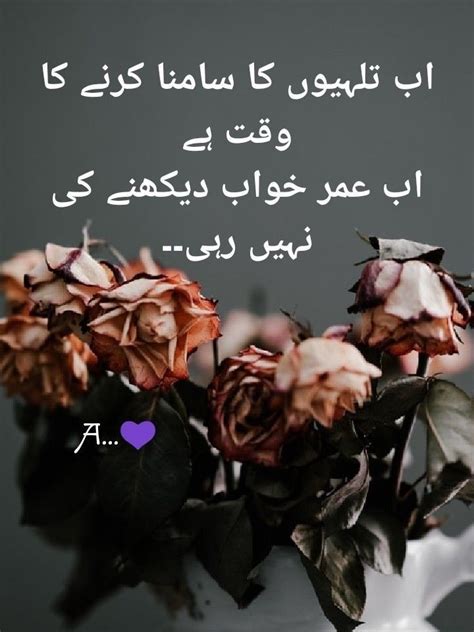 Here are some khatarnak attitude shayari for the. Pin by Cute Princess Mamma on Ehsass | Urdu quotes, Heart ...