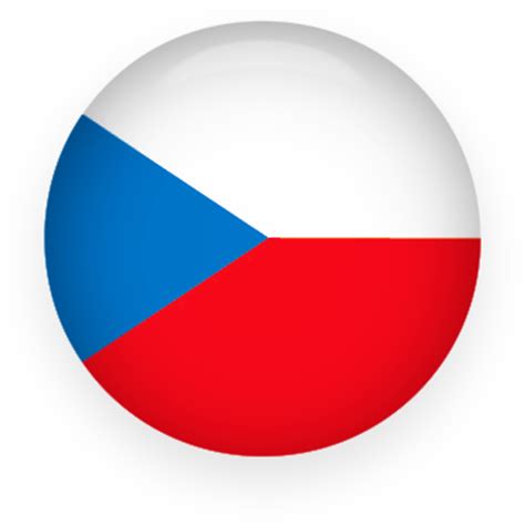 Registriere dich kostenlos und lade das komplette paket herunter. Free Animated Czech Flag Gifs - Czech Clipart