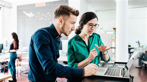 Search from 1 lakh+ recruiters in naukri database and directly send message to the recruiter of your choice. Vacature voor Interim Trade Marketing Manager bij Dyson ...