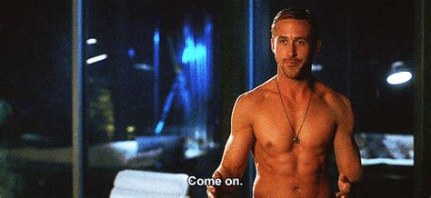 Ryan Gosling Shirtless  Hot Picture Flickr Photo Sharing